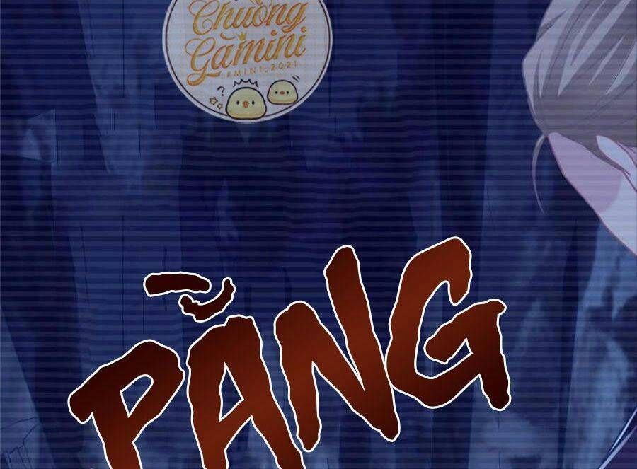 Bảo Bối Tâm Gan Của Lão Đại Xuyên Không Trở Lại Rồi Chapter 69 - Trang 2