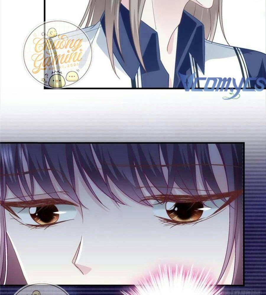 Bảo Bối Tâm Gan Của Lão Đại Xuyên Không Trở Lại Rồi Chapter 69 - Trang 2