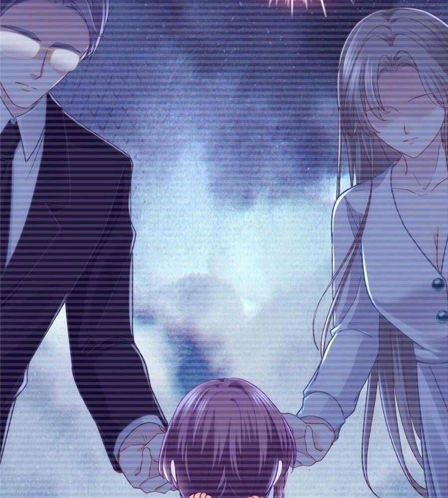 Bảo Bối Tâm Gan Của Lão Đại Xuyên Không Trở Lại Rồi Chapter 69 - Trang 2