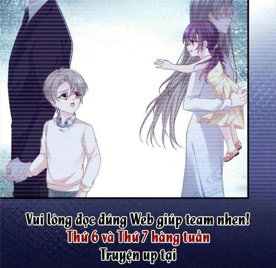 Bảo Bối Tâm Gan Của Lão Đại Xuyên Không Trở Lại Rồi Chapter 69 - Trang 2