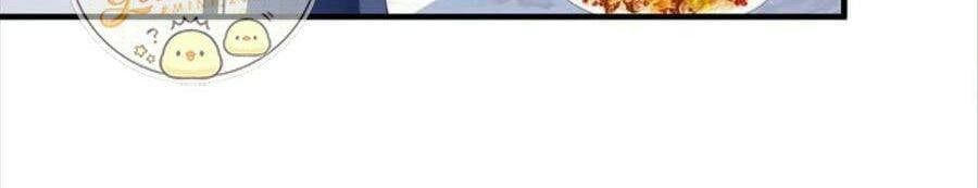 Bảo Bối Tâm Gan Của Lão Đại Xuyên Không Trở Lại Rồi Chapter 70 - Trang 2