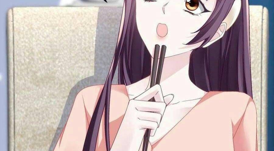 Bảo Bối Tâm Gan Của Lão Đại Xuyên Không Trở Lại Rồi Chapter 70 - Trang 2