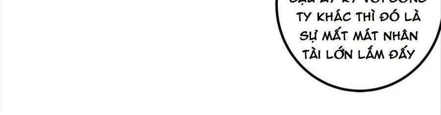 Bảo Bối Tâm Gan Của Lão Đại Xuyên Không Trở Lại Rồi Chapter 70 - Trang 2