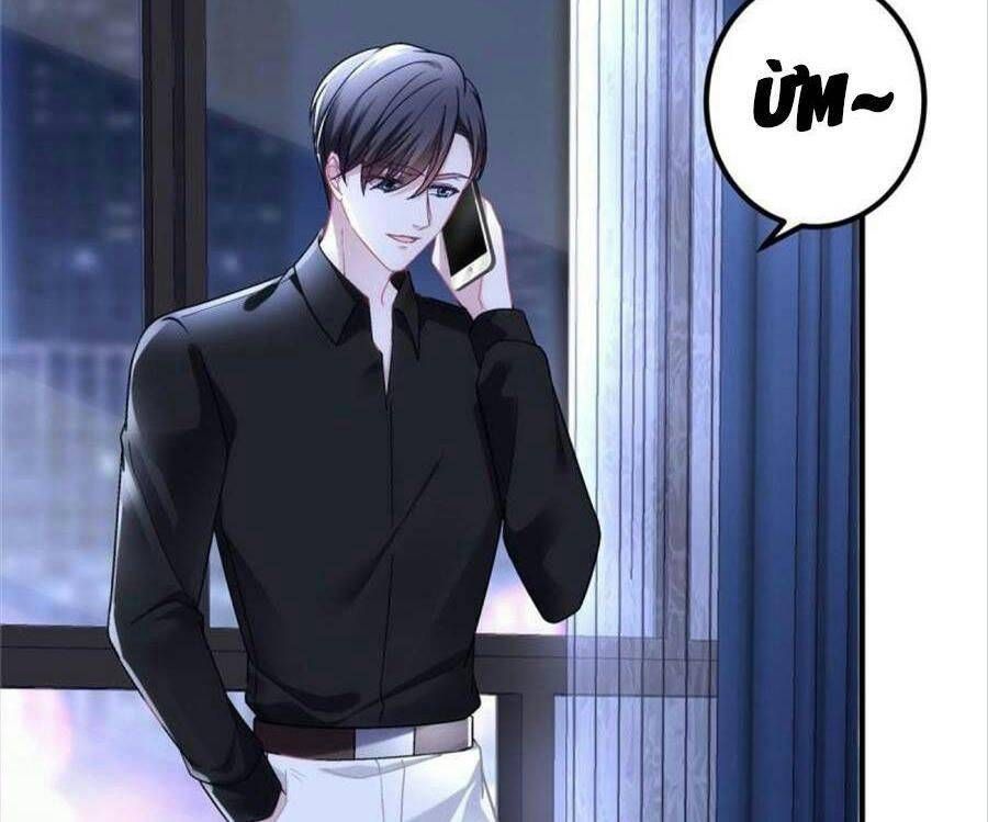 Bảo Bối Tâm Gan Của Lão Đại Xuyên Không Trở Lại Rồi Chapter 70 - Trang 2