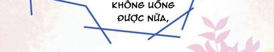 Bảo Bối Tâm Gan Của Lão Đại Xuyên Không Trở Lại Rồi Chapter 70 - Trang 2