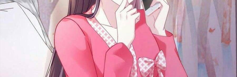 Bảo Bối Tâm Gan Của Lão Đại Xuyên Không Trở Lại Rồi Chapter 70 - Trang 2