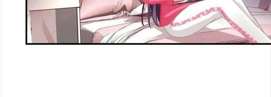 Bảo Bối Tâm Gan Của Lão Đại Xuyên Không Trở Lại Rồi Chapter 70 - Trang 2