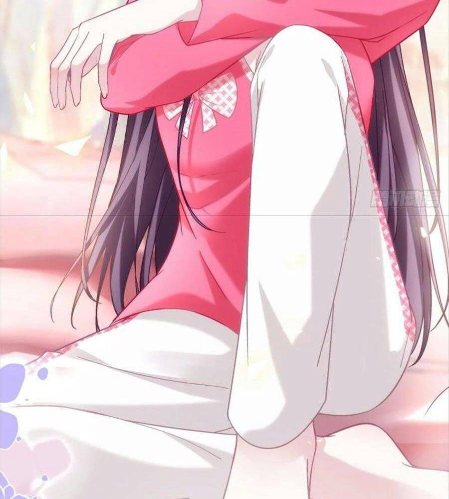 Bảo Bối Tâm Gan Của Lão Đại Xuyên Không Trở Lại Rồi Chapter 70 - Trang 2