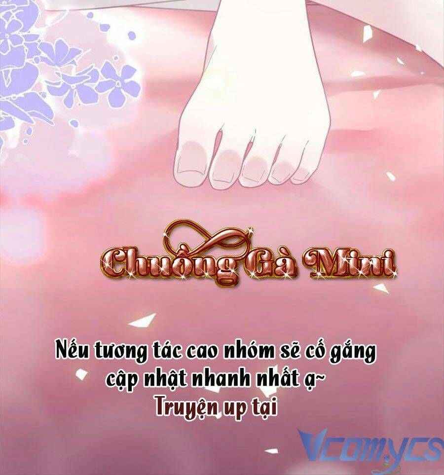 Bảo Bối Tâm Gan Của Lão Đại Xuyên Không Trở Lại Rồi Chapter 70 - Trang 2