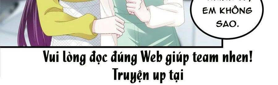 Bảo Bối Tâm Gan Của Lão Đại Xuyên Không Trở Lại Rồi Chapter 71 - Trang 2