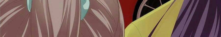 Bảo Bối Tâm Gan Của Lão Đại Xuyên Không Trở Lại Rồi Chapter 71 - Trang 2