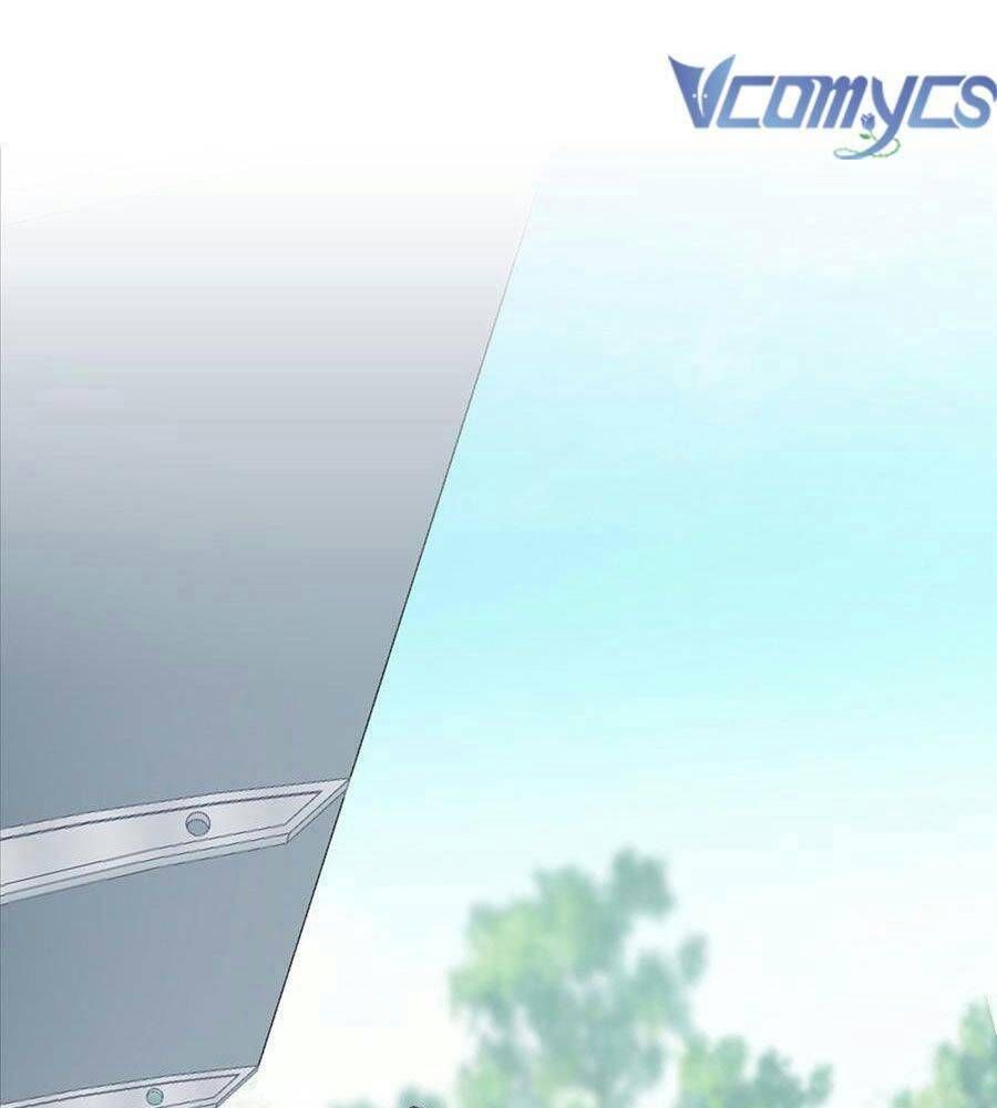 Bảo Bối Tâm Gan Của Lão Đại Xuyên Không Trở Lại Rồi Chapter 71 - Trang 2