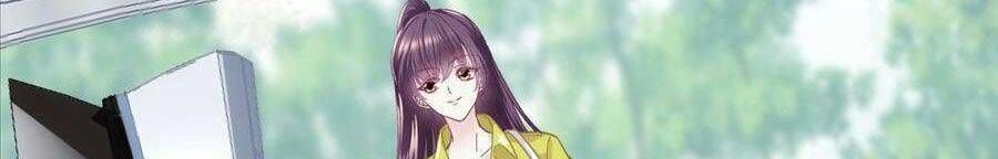 Bảo Bối Tâm Gan Của Lão Đại Xuyên Không Trở Lại Rồi Chapter 71 - Trang 2