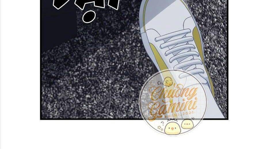 Bảo Bối Tâm Gan Của Lão Đại Xuyên Không Trở Lại Rồi Chapter 71 - Trang 2