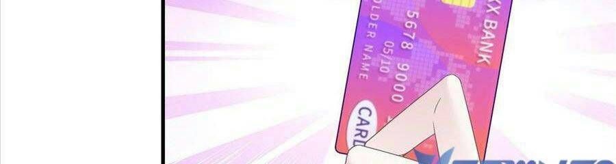 Bảo Bối Tâm Gan Của Lão Đại Xuyên Không Trở Lại Rồi Chapter 71 - Trang 2