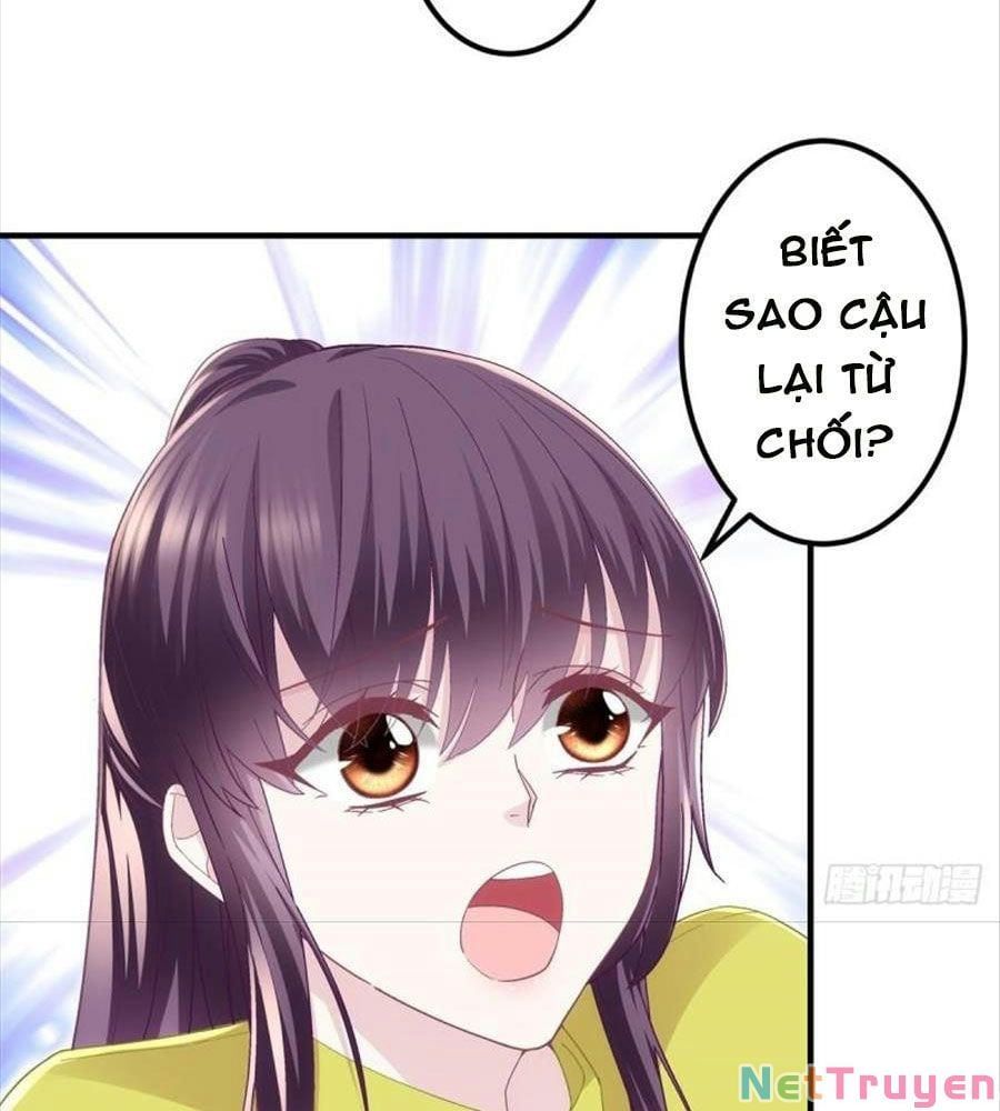 Bảo Bối Tâm Gan Của Lão Đại Xuyên Không Trở Lại Rồi Chapter 72 - Trang 2