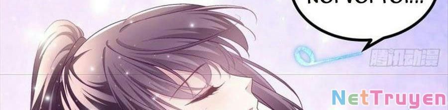 Bảo Bối Tâm Gan Của Lão Đại Xuyên Không Trở Lại Rồi Chapter 72 - Trang 2