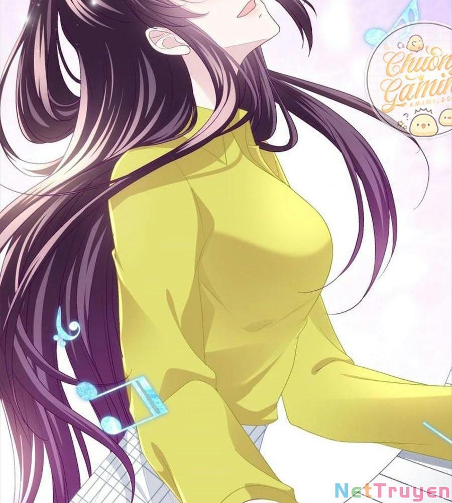 Bảo Bối Tâm Gan Của Lão Đại Xuyên Không Trở Lại Rồi Chapter 72 - Trang 2