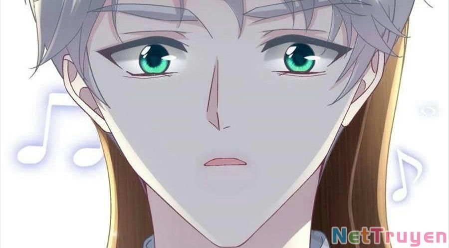 Bảo Bối Tâm Gan Của Lão Đại Xuyên Không Trở Lại Rồi Chapter 72 - Trang 2