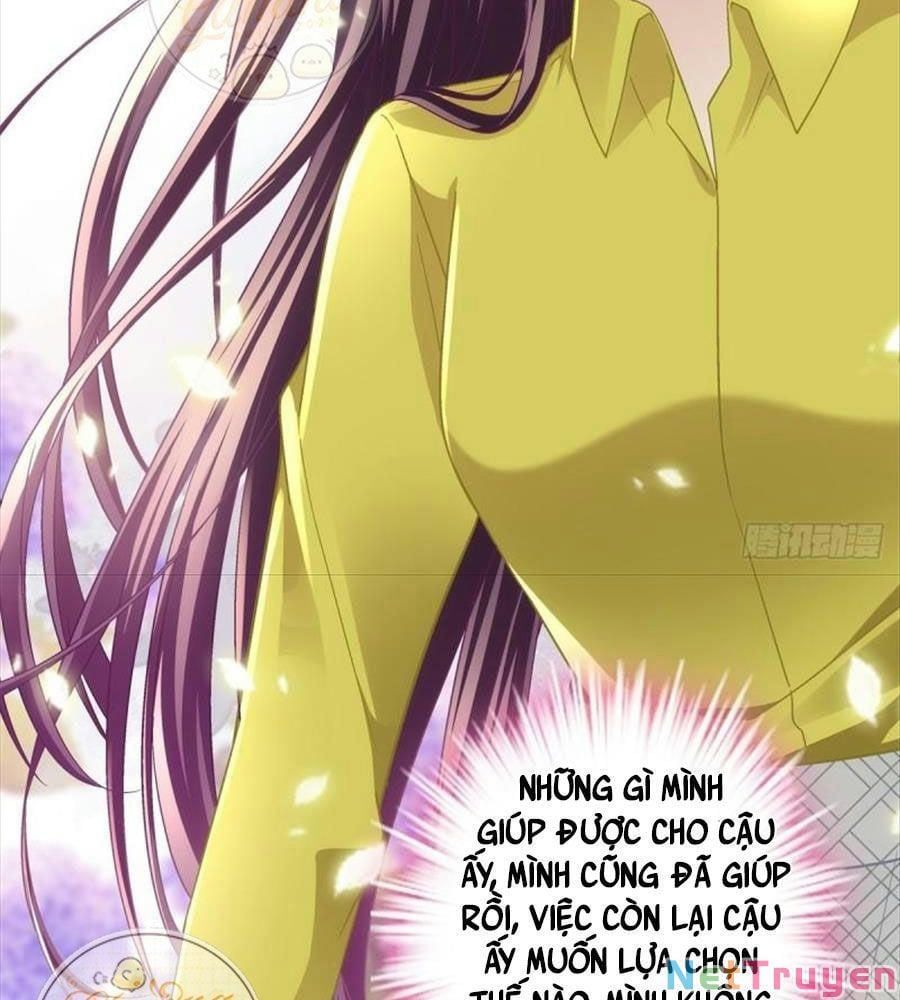 Bảo Bối Tâm Gan Của Lão Đại Xuyên Không Trở Lại Rồi Chapter 72 - Trang 2