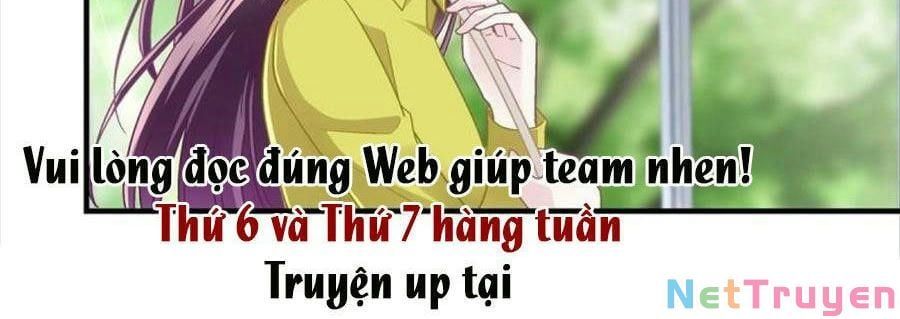 Bảo Bối Tâm Gan Của Lão Đại Xuyên Không Trở Lại Rồi Chapter 72 - Trang 2