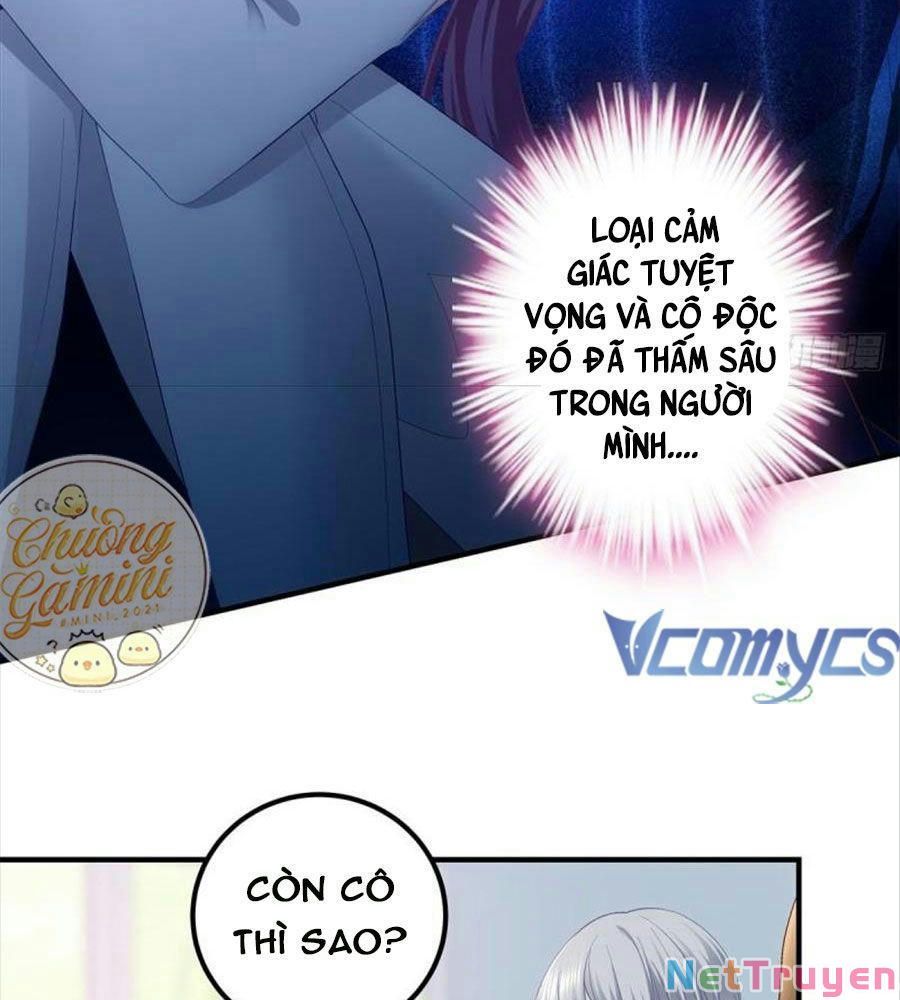 Bảo Bối Tâm Gan Của Lão Đại Xuyên Không Trở Lại Rồi Chapter 72 - Trang 2