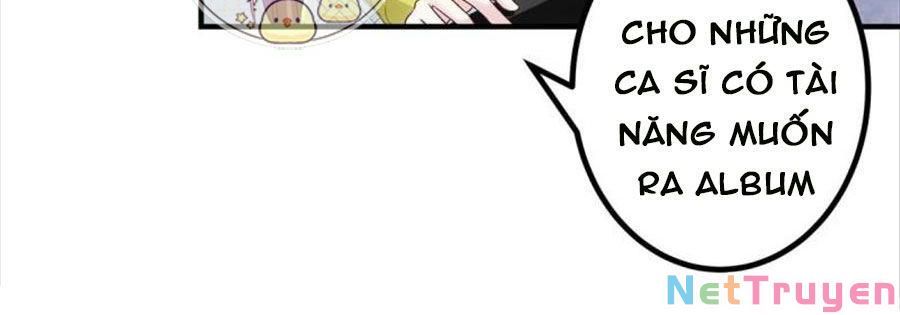 Bảo Bối Tâm Gan Của Lão Đại Xuyên Không Trở Lại Rồi Chapter 72 - Trang 2