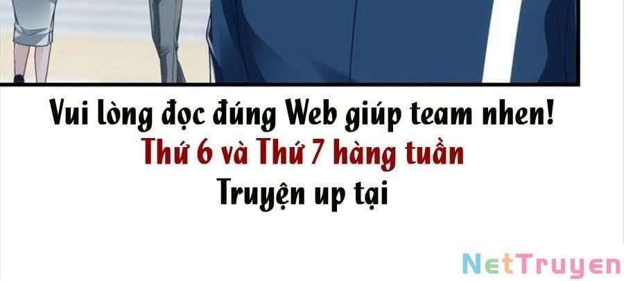Bảo Bối Tâm Gan Của Lão Đại Xuyên Không Trở Lại Rồi Chapter 72 - Trang 2