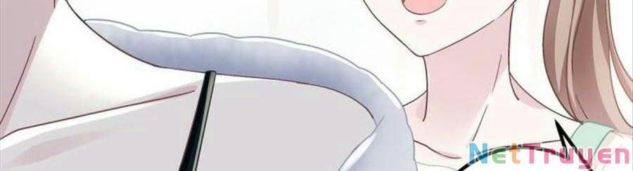 Bảo Bối Tâm Gan Của Lão Đại Xuyên Không Trở Lại Rồi Chapter 72 - Trang 2