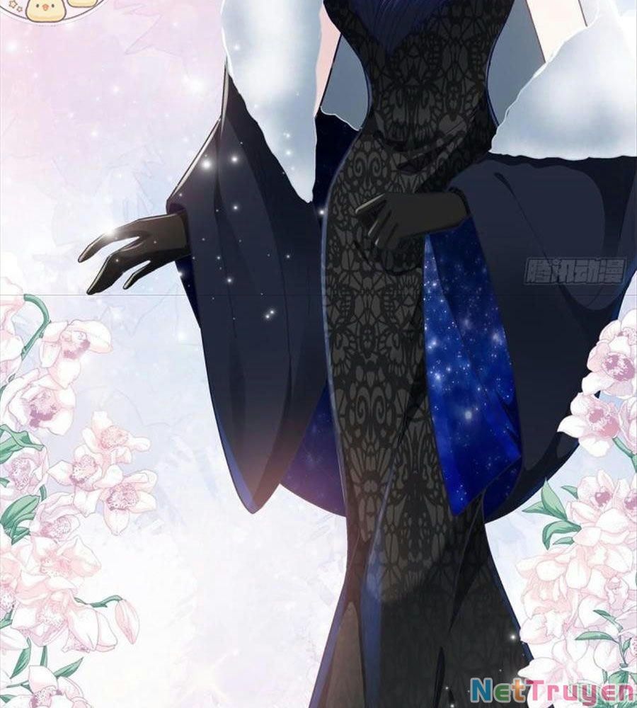 Bảo Bối Tâm Gan Của Lão Đại Xuyên Không Trở Lại Rồi Chapter 72 - Trang 2