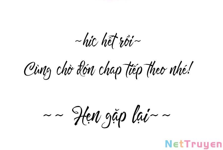 Bảo Bối Tâm Gan Của Lão Đại Xuyên Không Trở Lại Rồi Chapter 72 - Trang 2