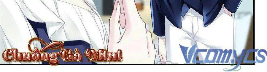 Bảo Bối Tâm Gan Của Lão Đại Xuyên Không Trở Lại Rồi Chapter 73 - Trang 2