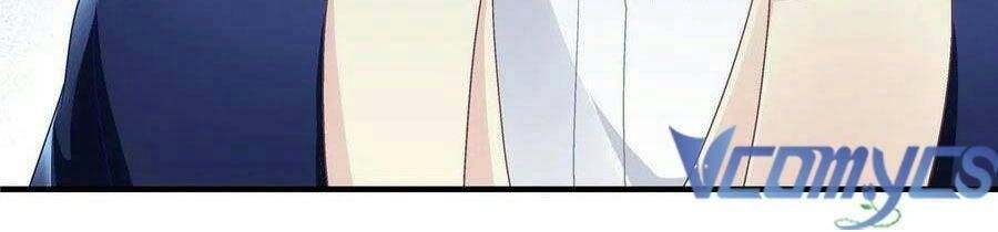 Bảo Bối Tâm Gan Của Lão Đại Xuyên Không Trở Lại Rồi Chapter 73 - Trang 2