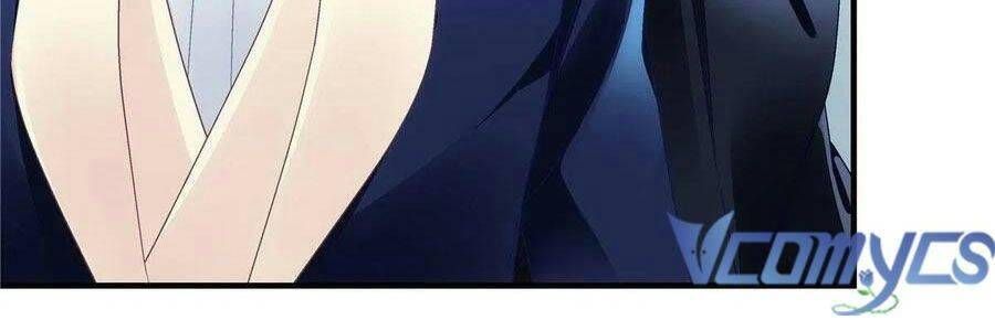 Bảo Bối Tâm Gan Của Lão Đại Xuyên Không Trở Lại Rồi Chapter 73 - Trang 2