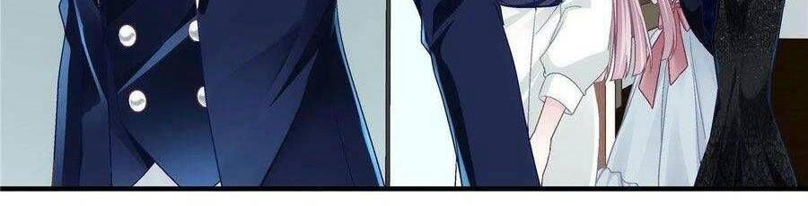 Bảo Bối Tâm Gan Của Lão Đại Xuyên Không Trở Lại Rồi Chapter 73 - Trang 2