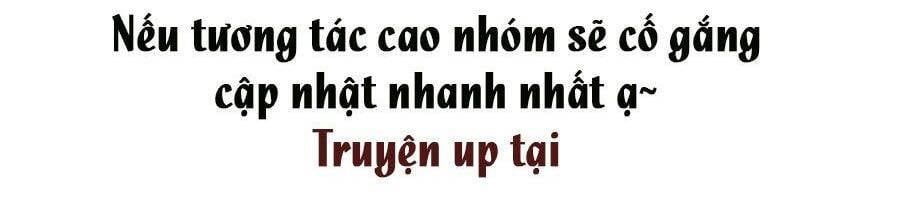 Bảo Bối Tâm Gan Của Lão Đại Xuyên Không Trở Lại Rồi Chapter 73 - Trang 2