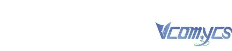 Bảo Bối Tâm Gan Của Lão Đại Xuyên Không Trở Lại Rồi Chapter 73 - Trang 2