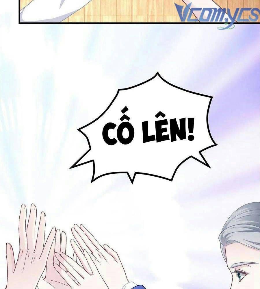 Bảo Bối Tâm Gan Của Lão Đại Xuyên Không Trở Lại Rồi Chapter 73 - Trang 2