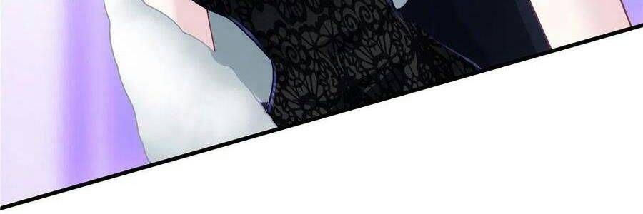 Bảo Bối Tâm Gan Của Lão Đại Xuyên Không Trở Lại Rồi Chapter 73 - Trang 2