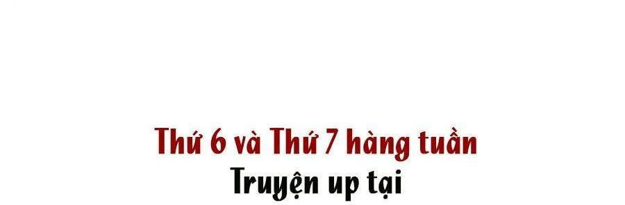Bảo Bối Tâm Gan Của Lão Đại Xuyên Không Trở Lại Rồi Chapter 73 - Trang 2