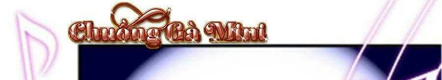 Bảo Bối Tâm Gan Của Lão Đại Xuyên Không Trở Lại Rồi Chapter 73 - Trang 2