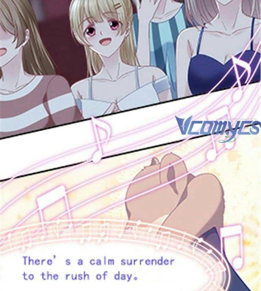 Bảo Bối Tâm Gan Của Lão Đại Xuyên Không Trở Lại Rồi Chapter 73 - Trang 2