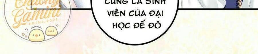 Bảo Bối Tâm Gan Của Lão Đại Xuyên Không Trở Lại Rồi Chapter 73 - Trang 2