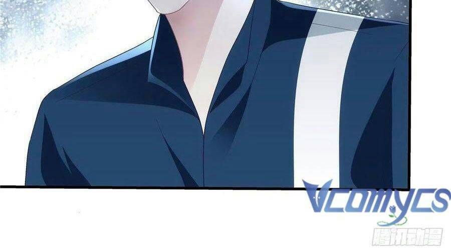 Bảo Bối Tâm Gan Của Lão Đại Xuyên Không Trở Lại Rồi Chapter 73 - Trang 2