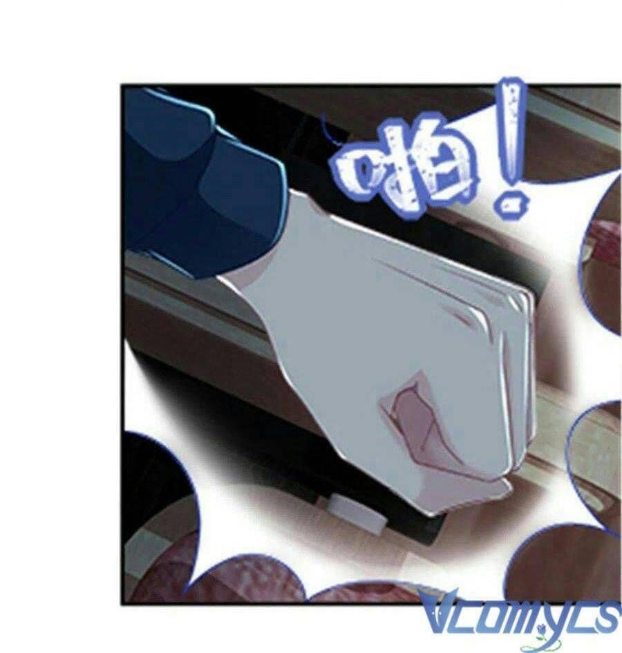 Bảo Bối Tâm Gan Của Lão Đại Xuyên Không Trở Lại Rồi Chapter 73 - Trang 2