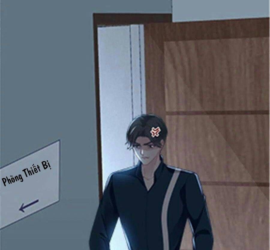 Bảo Bối Tâm Gan Của Lão Đại Xuyên Không Trở Lại Rồi Chapter 73 - Trang 2