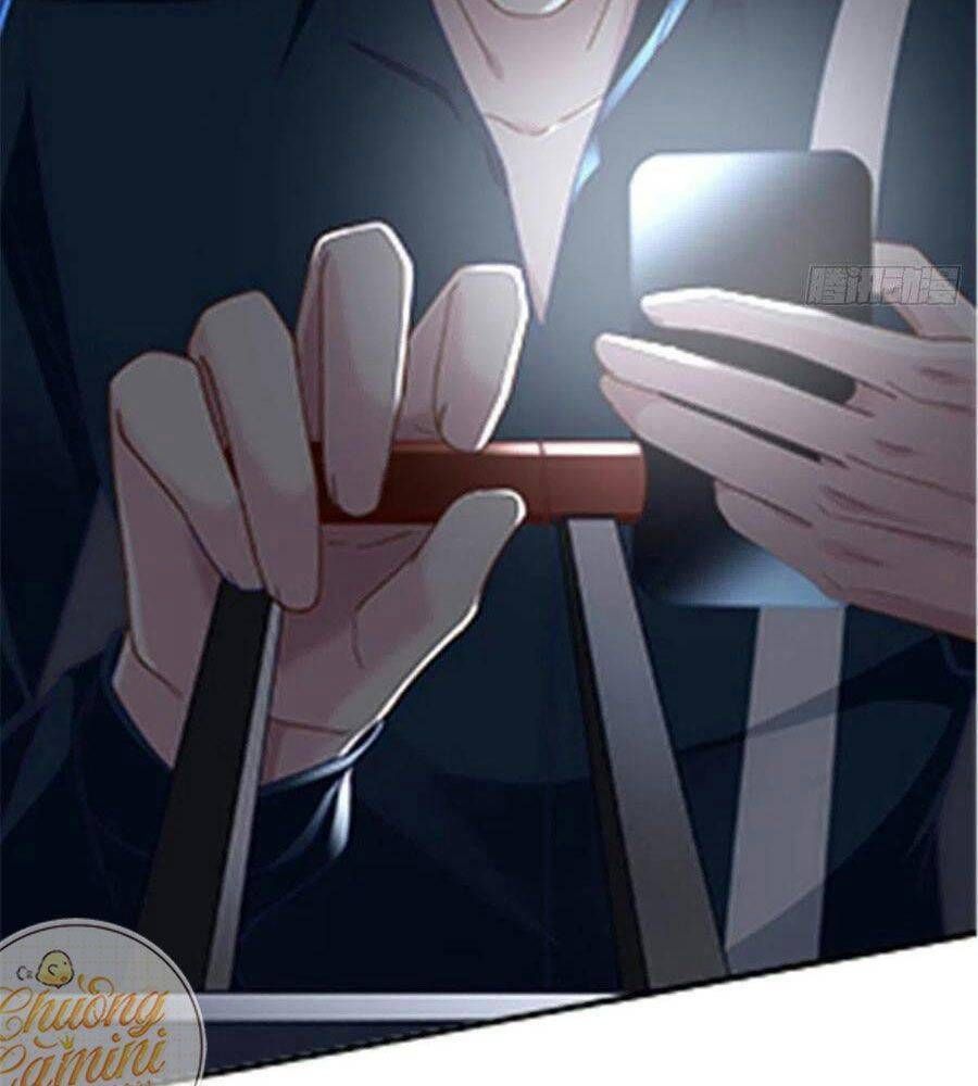 Bảo Bối Tâm Gan Của Lão Đại Xuyên Không Trở Lại Rồi Chapter 73 - Trang 2