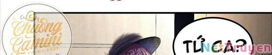 Bảo Bối Tâm Gan Của Lão Đại Xuyên Không Trở Lại Rồi Chapter 74 - Trang 2