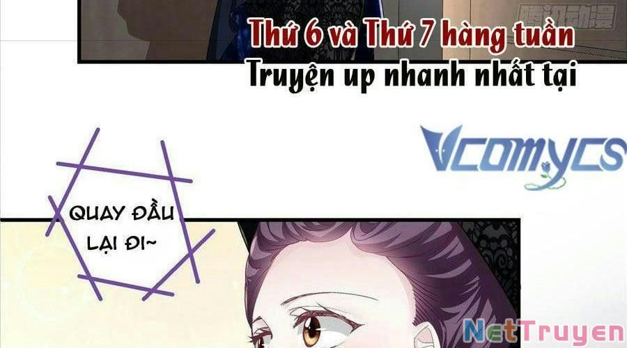 Bảo Bối Tâm Gan Của Lão Đại Xuyên Không Trở Lại Rồi Chapter 74 - Trang 2