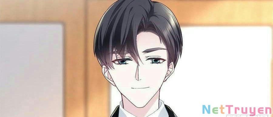 Bảo Bối Tâm Gan Của Lão Đại Xuyên Không Trở Lại Rồi Chapter 74 - Trang 2